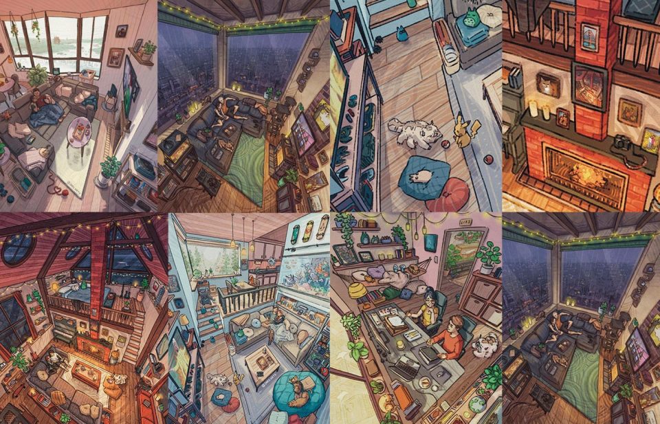 Bai dang 5 (6)