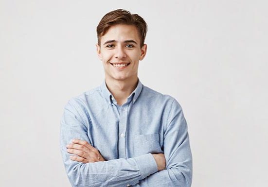 Team Omic (2)